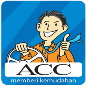 acc