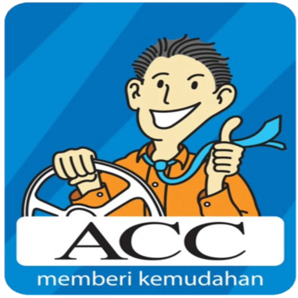 acc