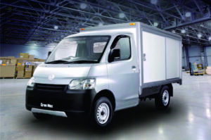 daihatsu granmax box