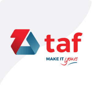 taf